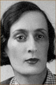 Ева Синельникова